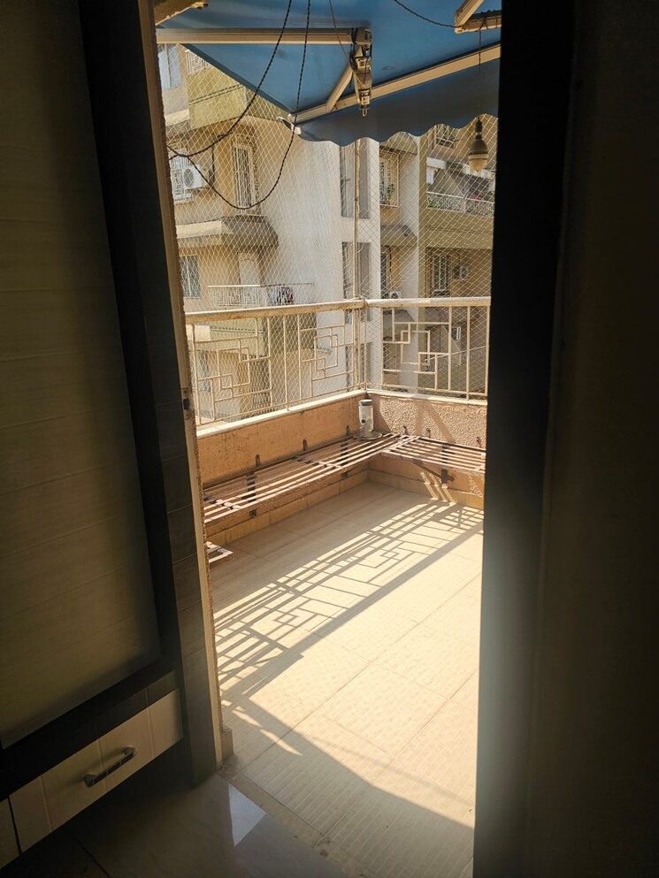 Other, naiknavare-mystique-moods 3 Bedroom 1600 Sq.Ft. Apartment In Viman Nagar Pune 9382423