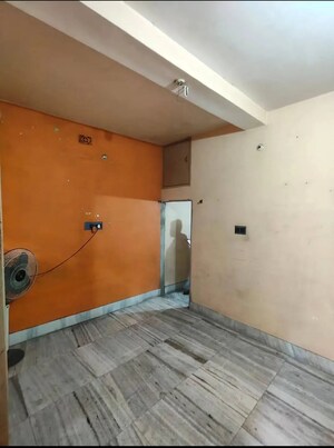 Bathroom in 4 BHK Independent House at A-Zone – for Sale