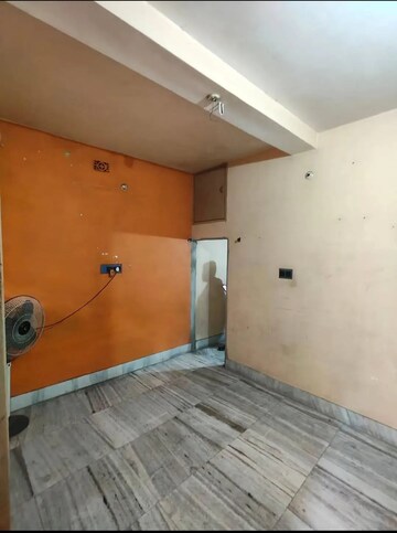 Bathroom in 4 BHK Independent House at A-Zone – for Sale