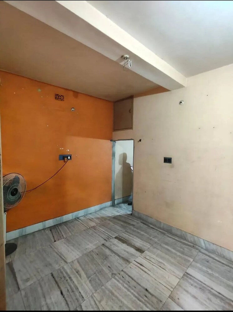Bathroom, a zone 4 Bedroom 950 Sq.Ft. Independent House In A Zone Durgapur 9382440