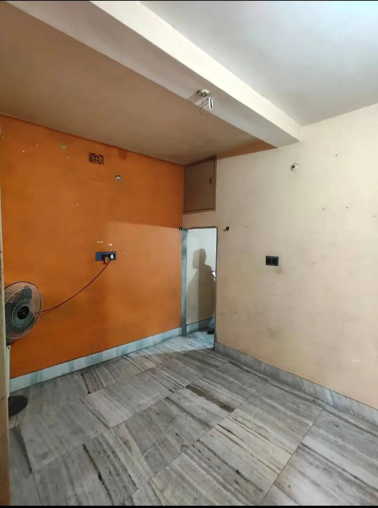 Bathroom, a zone 4 Bedroom 950 Sq.Ft. Independent House In A Zone Durgapur 9382440
