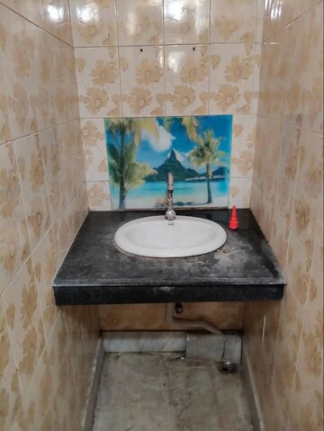 Furnished Amenities in 4 BHK Independent House at A-Zone – for Sale