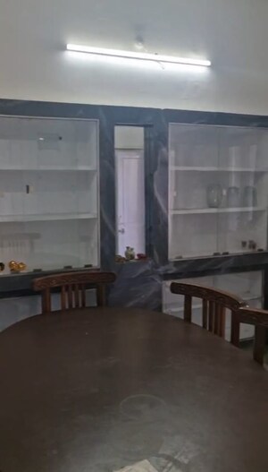 Kitchen in 2.5 BHK Independent House at Laxman Chowk – for Rent