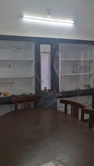 Kitchen in 2.5 BHK Independent House at Laxman Chowk – for Rent