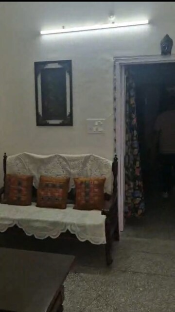 2.5 BHK Independent House For Rent in Laxman Chowk