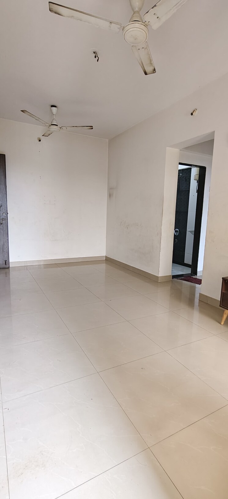 Room, bali-residency 1 Bedroom 420 Sq.Ft. Apartment In Malad West Mumbai 9382444