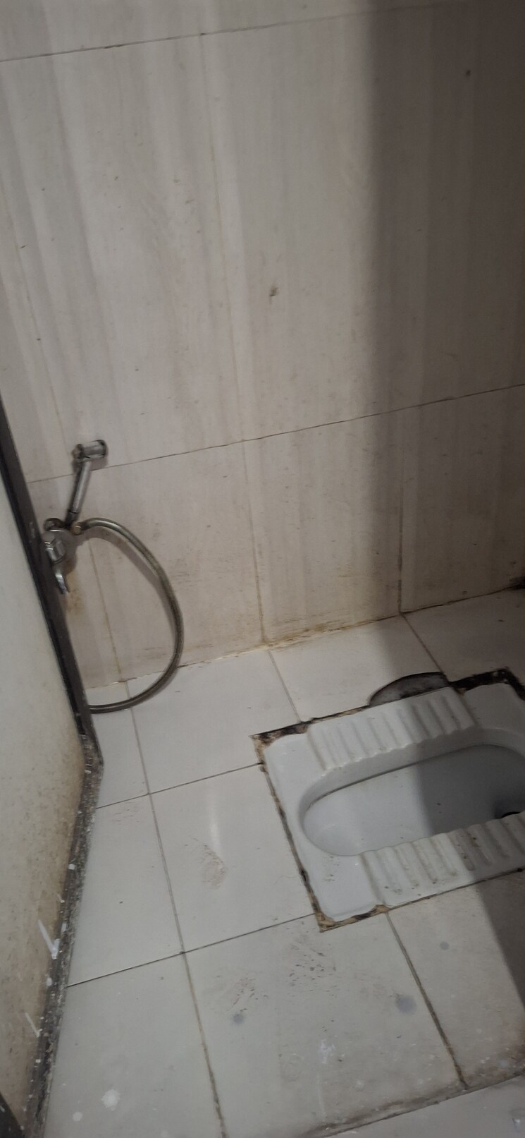 Bathroom, aangan-chs-ghansoli 1 Bedroom 648 Sq.Ft. Apartment In Ghansoli Navi Mumbai 9382454