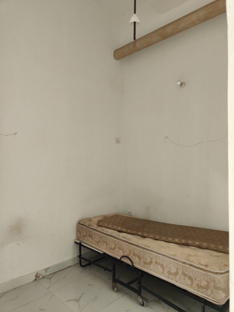 undefined, royal-palms 3 Bedroom 600 Sq.Ft. Apartment In Goregaon East Mumbai 9382472