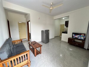 4 BHK Builder Floor For Sale in Chattarpur