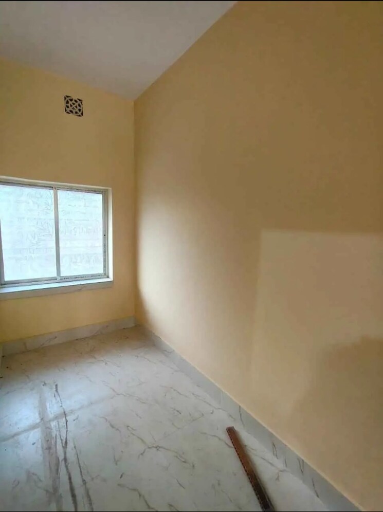 Room, a zone 2 Bedroom 850 Sq.Ft. Independent House In A Zone Durgapur 9382458