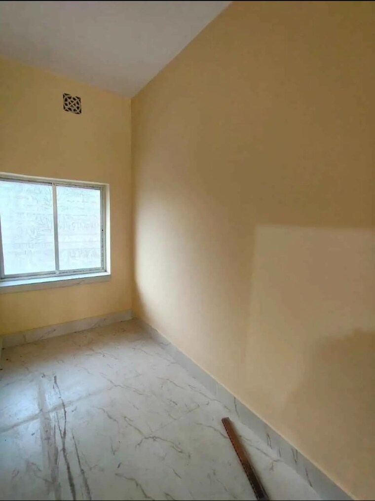 Room, a zone 2 Bedroom 850 Sq.Ft. Independent House In A Zone Durgapur 9382458