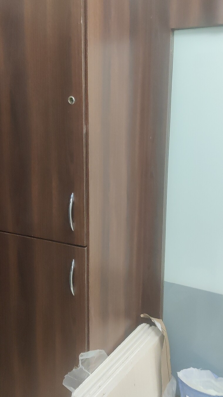 undefined, rupa-solitaire Commercial Office Space 1080 Sq.Ft. In Kopar Khairane Navi Mumbai 9382473