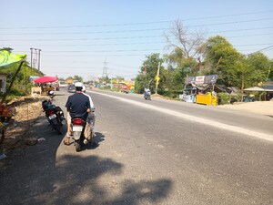 Parking in  Land at Kursi Road – for Rent