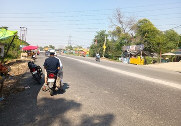 Parking in  Land at Kursi Road – for Rent