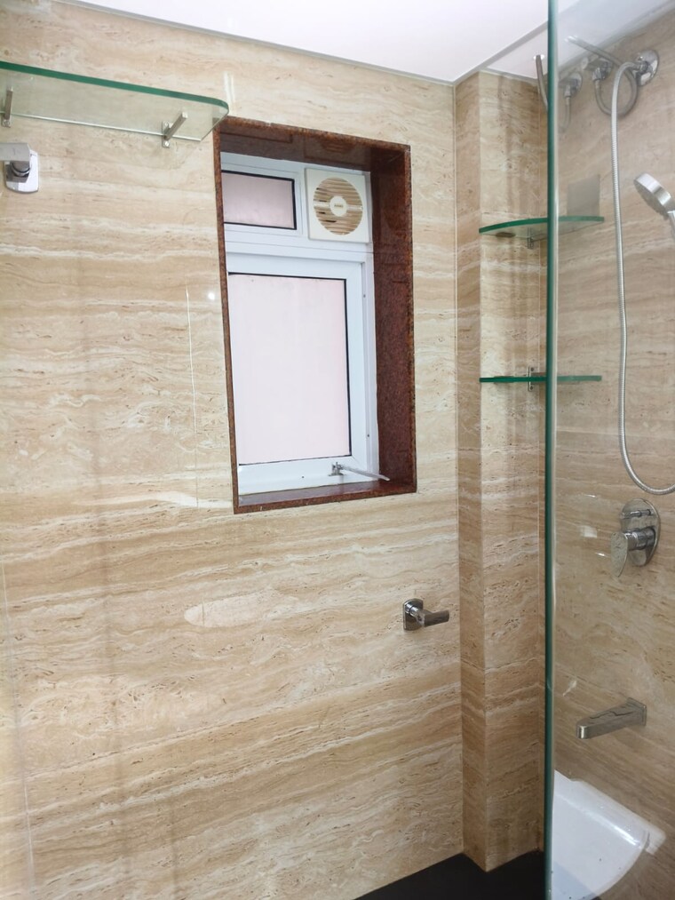 Room, hiranandani-gardens-sunflower 1 Bedroom 600 Sq.Ft. Apartment In Powai Mumbai 9382485