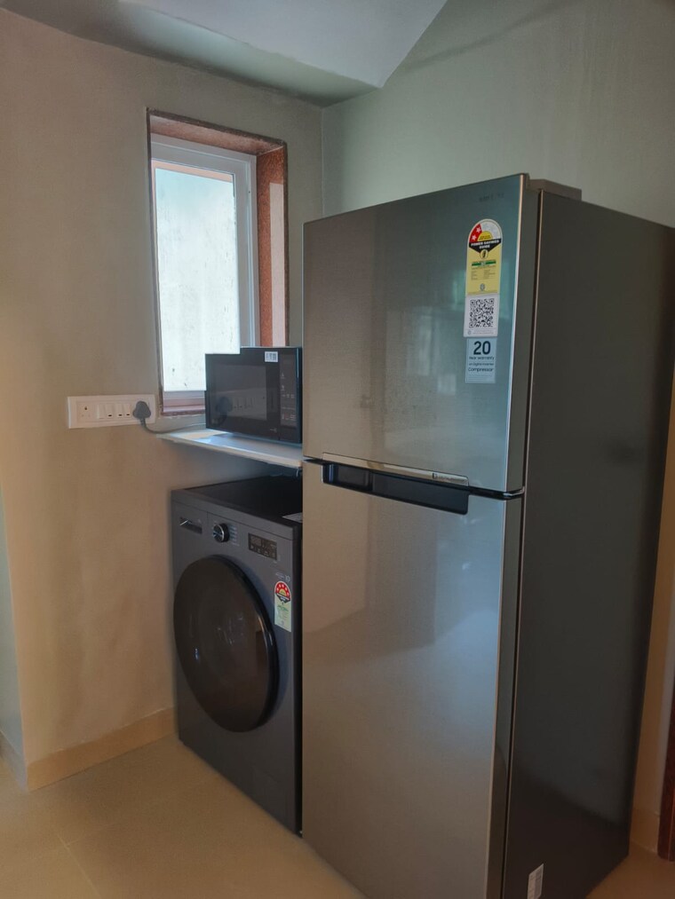 undefined, hiranandani-gardens-sunflower 1 Bedroom 600 Sq.Ft. Apartment In Powai Mumbai 9382485