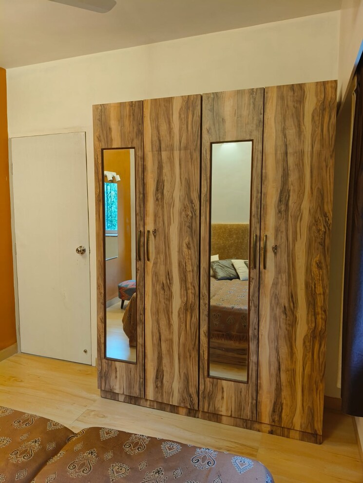 undefined, hiranandani-gardens-sunflower 1 Bedroom 600 Sq.Ft. Apartment In Powai Mumbai 9382485