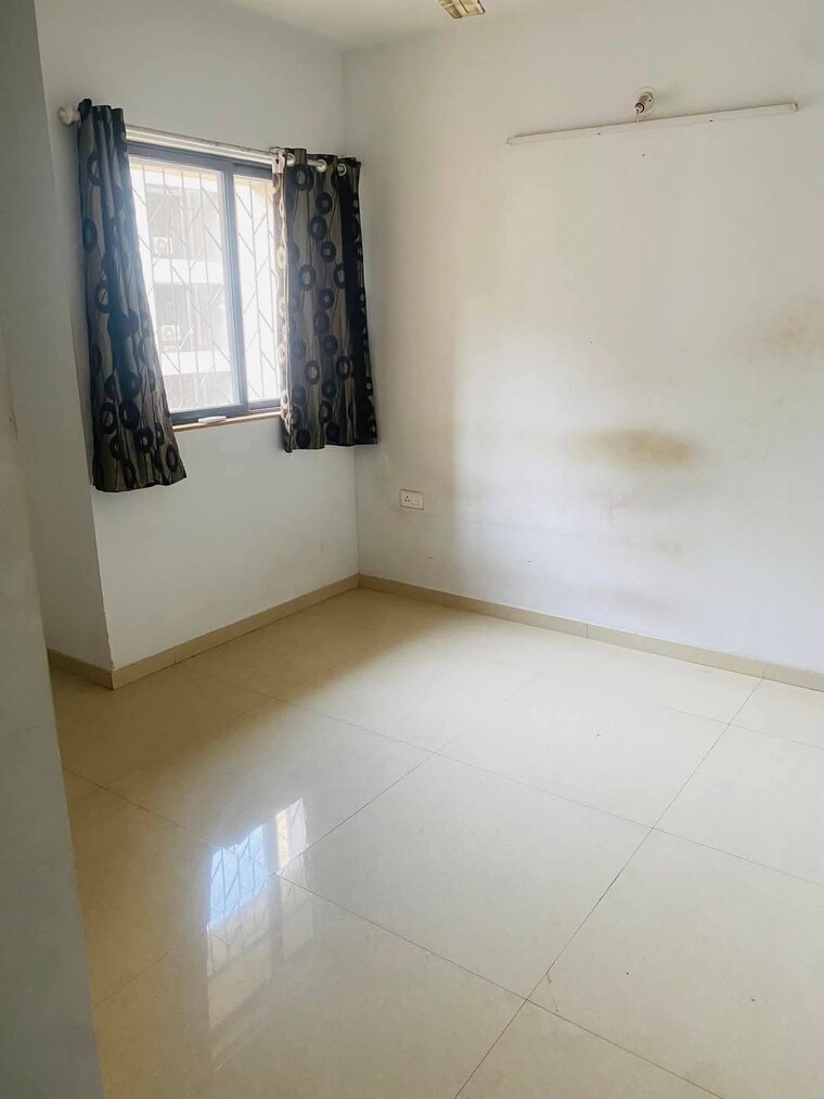 Room, lodha-palava-downtown 1 Bedroom 420 Sq.Ft. Apartment In Dombivli East Thane 9382489