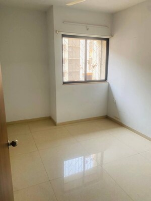 Room in 1 BHK Apartment at Lodha Palava Downtown, Dombivli East – for Sale