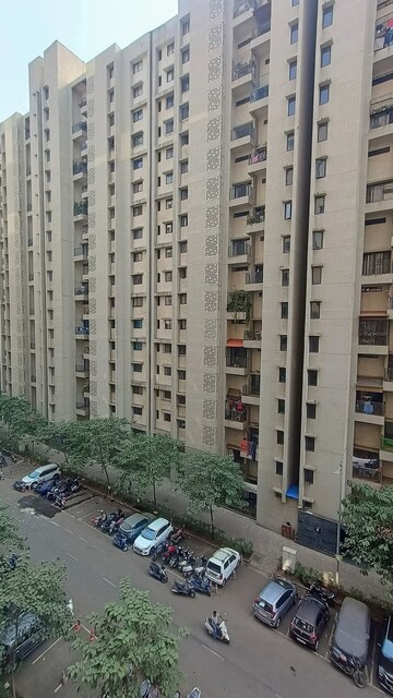 1 BHK Apartment For Sale in Lodha Palava Downtown, Dombivli East