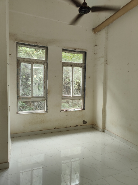 1 BHK Apartment For Rent in Royal Palms