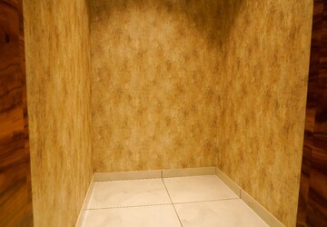 Room in 2 BHK Apartment at Malwa Escon Primera, International Airport Road – for Rent