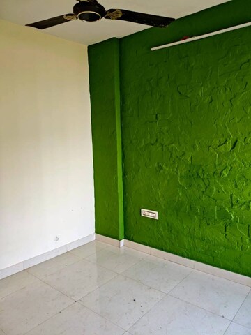 Room in 2 BHK Apartment at Mahim – for Rent