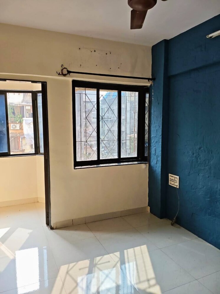 Room, mahim 2 Bedroom 651 Sq.Ft. Apartment In Mahim Mumbai 9382492