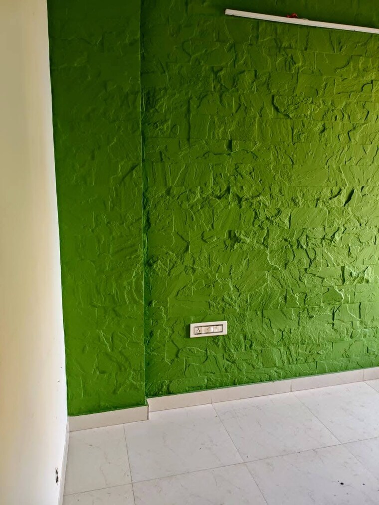 Room, mahim 2 Bedroom 651 Sq.Ft. Apartment In Mahim Mumbai 9382492