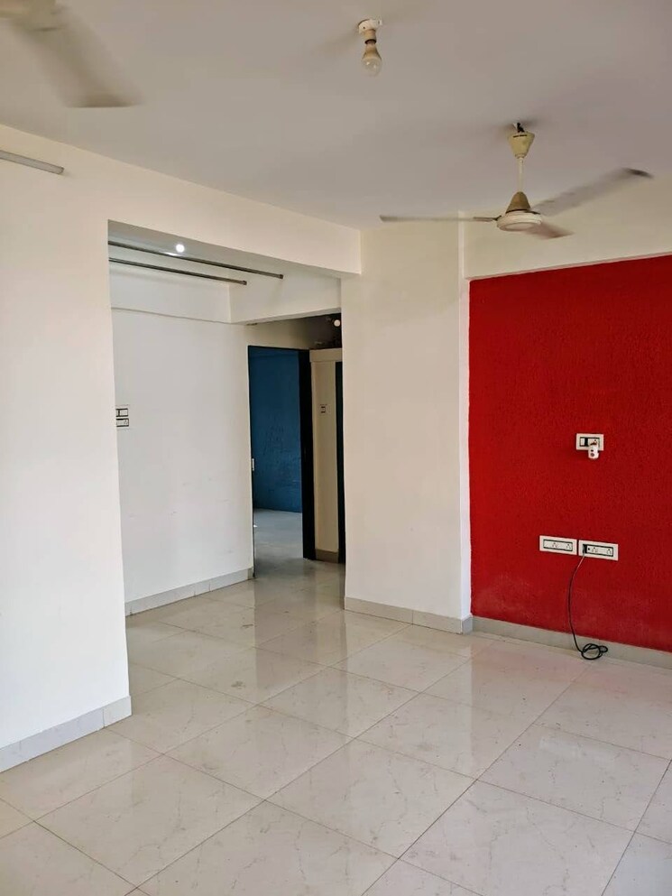 Room, mahim 2 Bedroom 651 Sq.Ft. Apartment In Mahim Mumbai 9382492