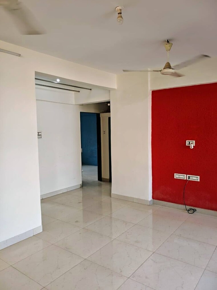 Room, mahim 2 Bedroom 651 Sq.Ft. Apartment In Mahim Mumbai 9382492