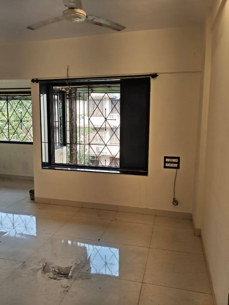 Room, mahim 2 Bedroom 651 Sq.Ft. Apartment In Mahim Mumbai 9382492