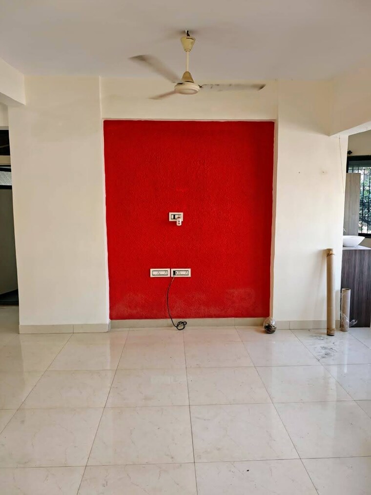 Room, mahim 2 Bedroom 651 Sq.Ft. Apartment In Mahim Mumbai 9382492