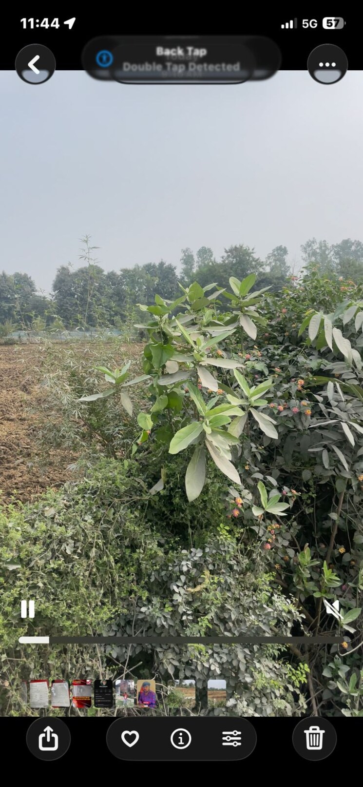 undefined, sitapur road Commercial Land 71000 Sq.Ft. In Sitapur Road Lucknow 9382497