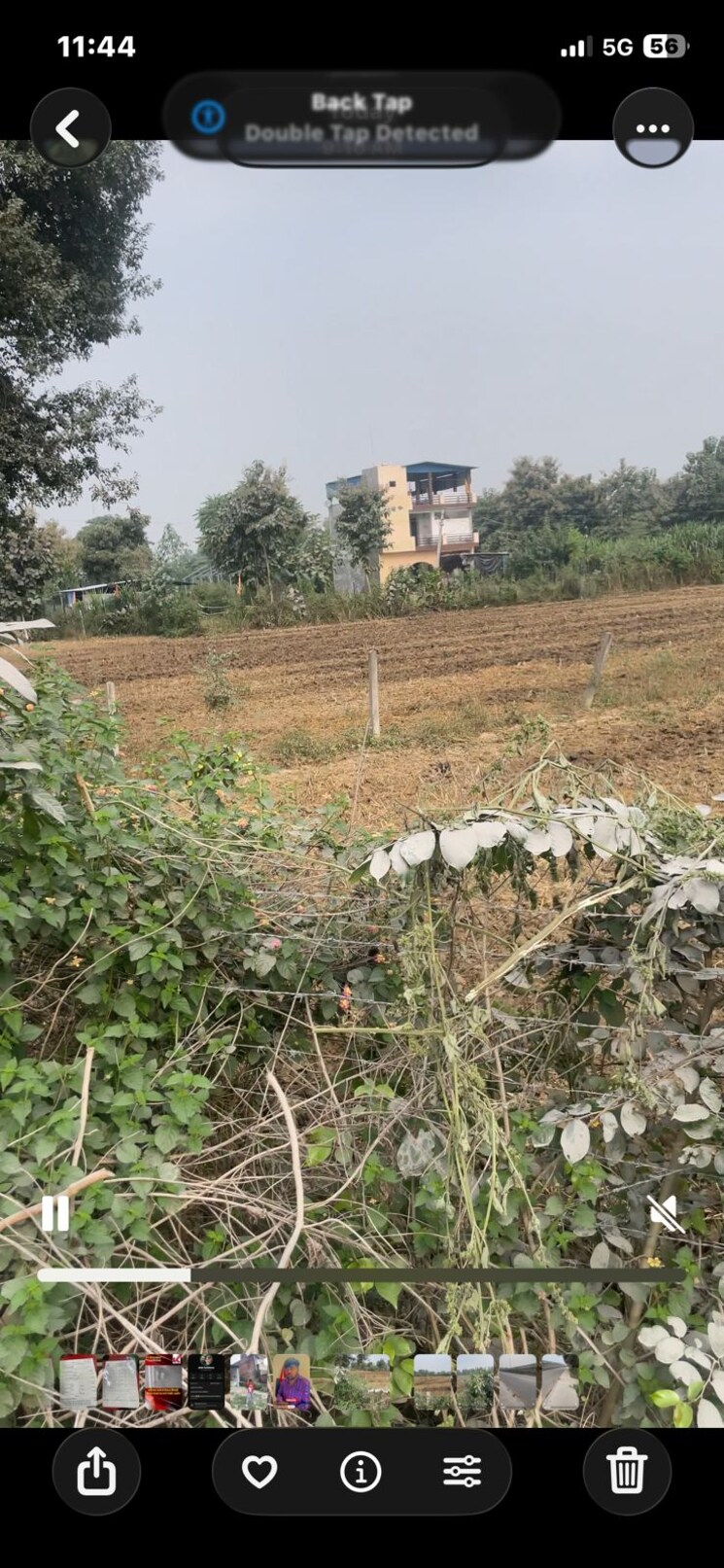 undefined, sitapur road Commercial Land 71000 Sq.Ft. In Sitapur Road Lucknow 9382497
