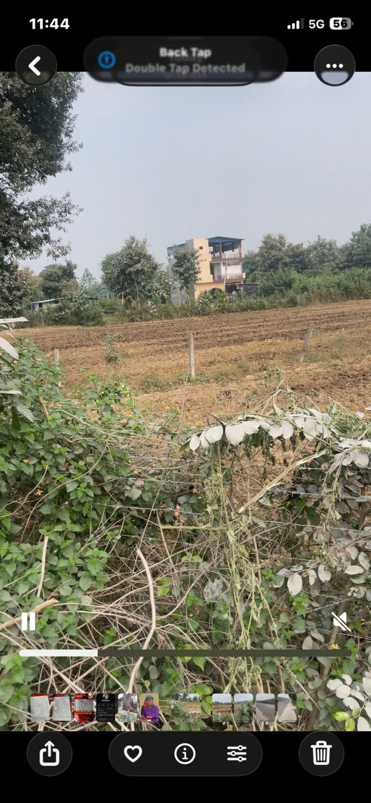 undefined, sitapur road Commercial Land 71000 Sq.Ft. In Sitapur Road Lucknow 9382497