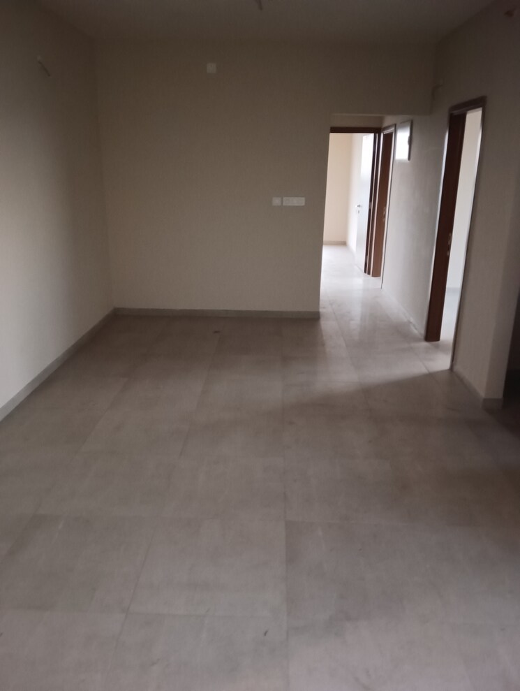 Living Room, birla-vanya 3 Bedroom 922 Sq.Ft. Apartment In Kalyan West Thane 9382507