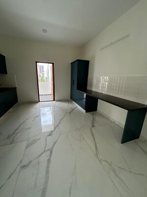 1 BHK Apartment For Rent in Prestige Finsbury Park Hyde, Bagaluru