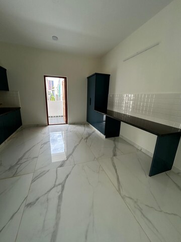 1 BHK Apartment For Rent in Prestige Finsbury Park Hyde, Bagaluru