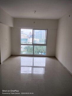 2 BHK Apartment For Sale in Ajmera Manhattan