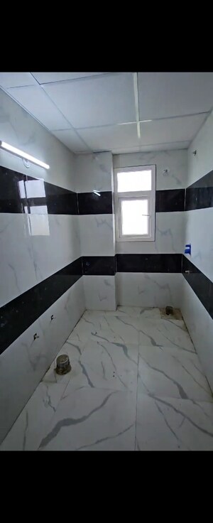 Kitchen in 3 BHK Apartment at Uninav Utopia, Morti – for Sale