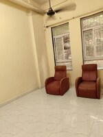 2 BHK 450 Sq.Ft. Apartment in Royal Palms