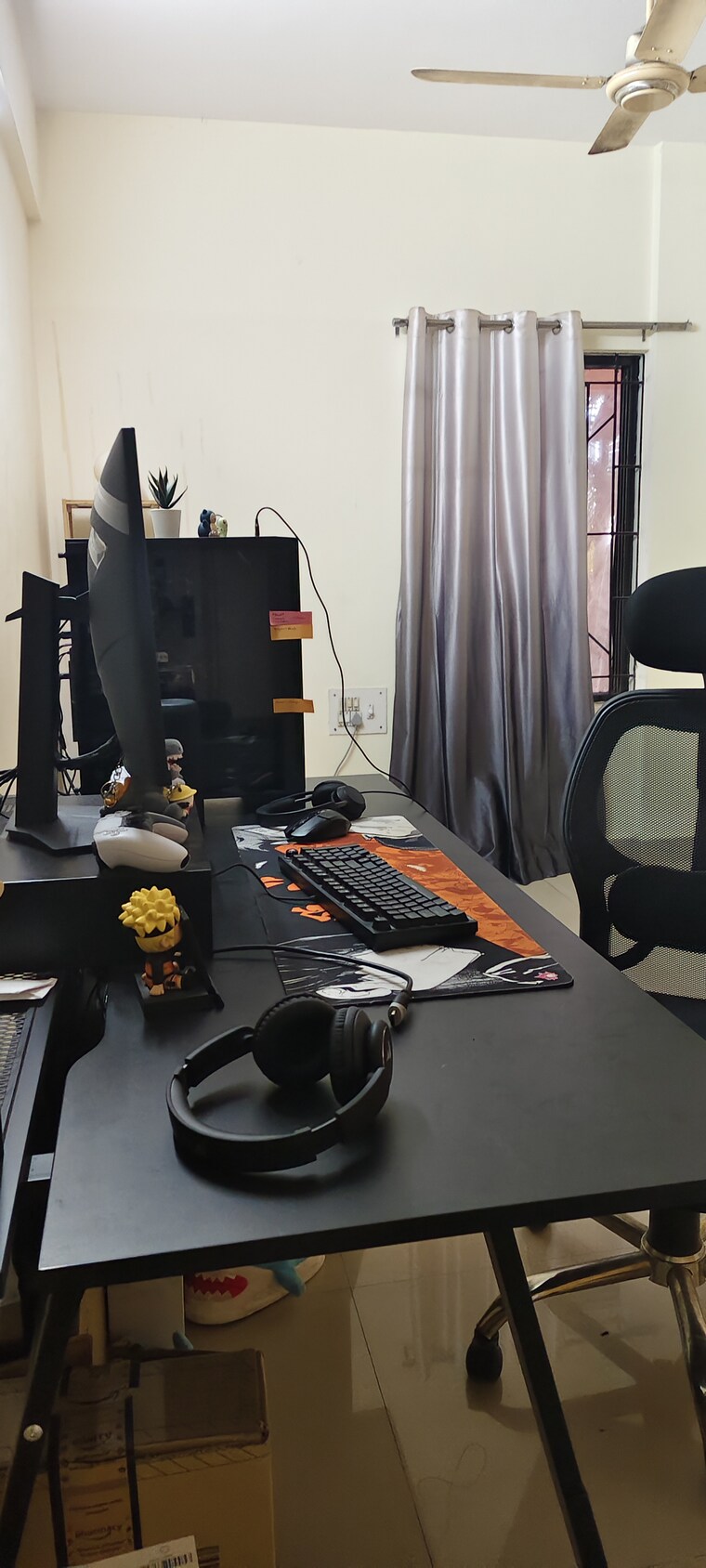 Gym, halasuru 3 Bedroom 1600 Sq.Ft. Apartment In Halasuru Bangalore 9382513