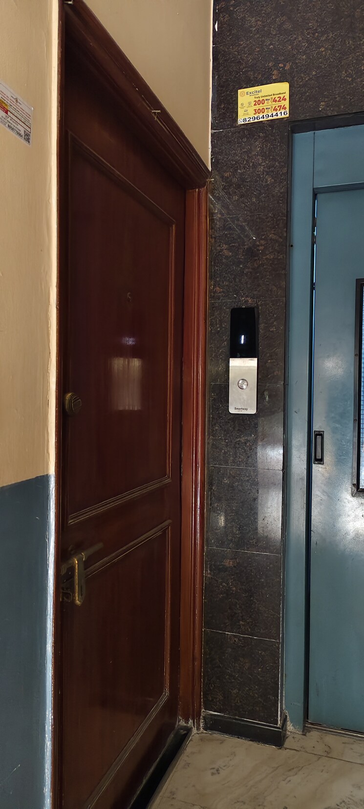 undefined, halasuru 3 Bedroom 1600 Sq.Ft. Apartment In Halasuru Bangalore 9382513