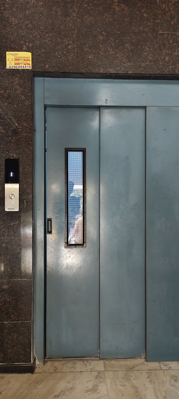 undefined, halasuru 3 Bedroom 1600 Sq.Ft. Apartment In Halasuru Bangalore 9382513