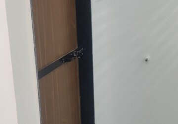 Furnished Amenities in  Office Space at Vishwa Plan S Business Park, Nerul – for Rent