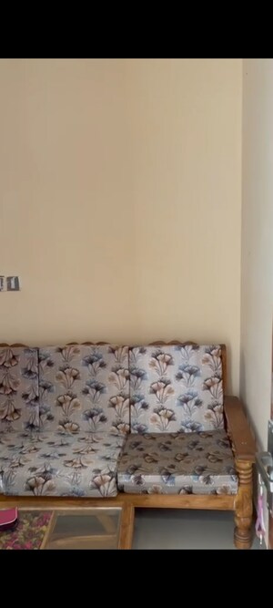 1 BHK Apartment For Rent in ROF Amaltas, Sector 92