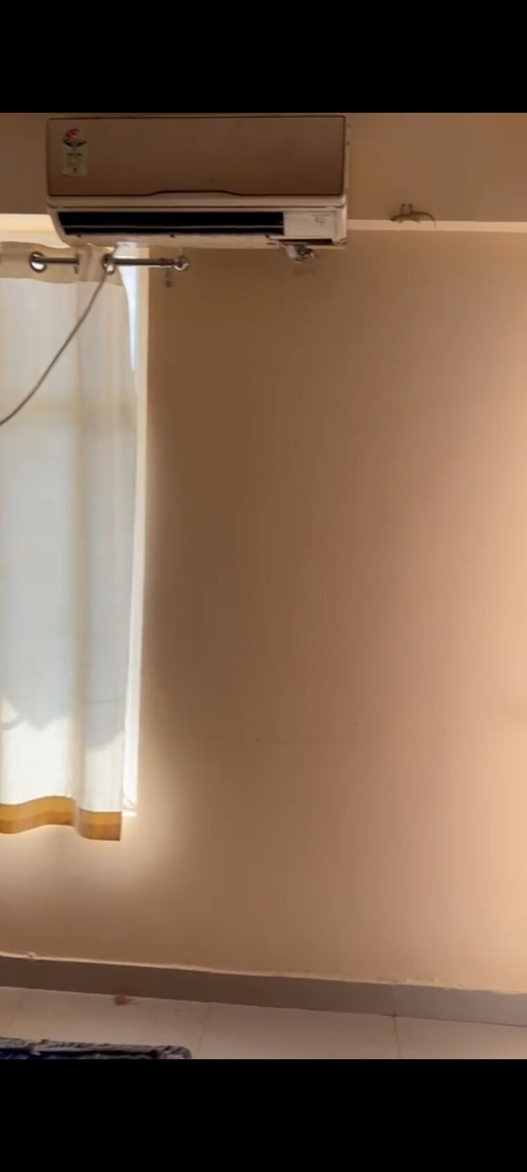 undefined, rof-amaltas 1 Bedroom 419 Sq.Ft. Apartment In Sector 92 Gurgaon 9382523