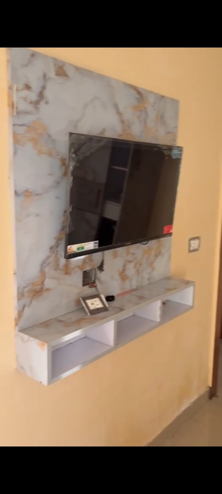 undefined, rof-amaltas 1 Bedroom 419 Sq.Ft. Apartment In Sector 92 Gurgaon 9382523