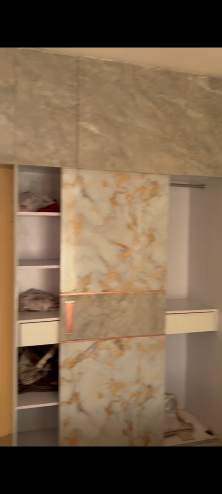 undefined, rof-amaltas 1 Bedroom 419 Sq.Ft. Apartment In Sector 92 Gurgaon 9382523